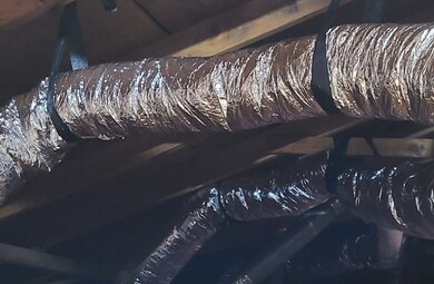 7930 Lumber Jack Dr, Houston, TX 77040 - photo 7