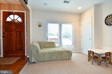 114 Victoria Square, Frederick, MD 21702 - photo 6