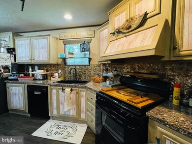 33 Printz Rd, Mohnton, PA 19540 - photo 2