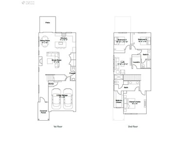 3673 Fieldstone St unit 125, Forest Grove, OR 97116 - photo 2