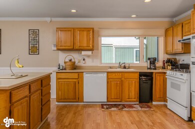 Solid Surface Counters-Gorgeous Floors