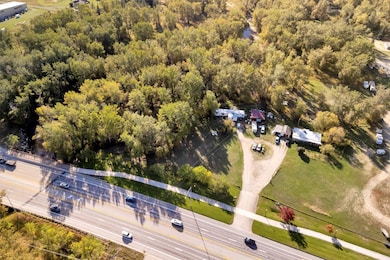 12515 U S Highway 93 S, Lolo, MT 59847 - photo 3