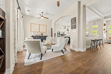 18 Wildever Place, Spring, TX 77382 - photo 6