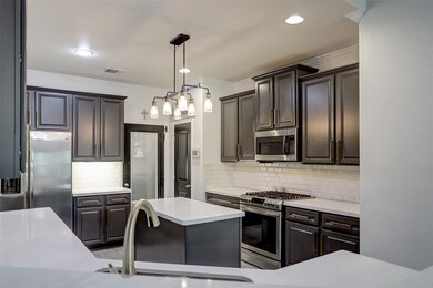 31763 Chapel Rock Ln, Spring, TX 77386 - photo 6