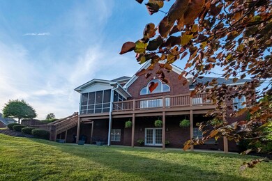 5504 Valley Park Dr-1074