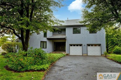 16 Arnold Dr, Princeton Junction, NJ 08550 - photo 2