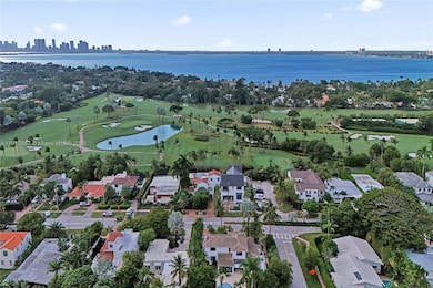 5252 La Gorce, Miami Beach, FL 33140 - photo 4