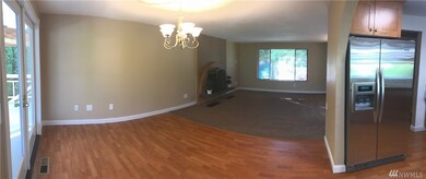 723 90th Place SE, Everett, WA 98208 - photo 3