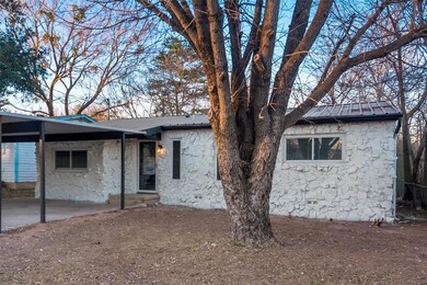 1019 Dubois St, Denison, TX 75020 - photo 2