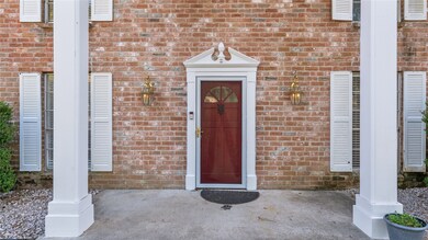 402 Placid Lake Ln, Magnolia, TX 77354 - photo 6