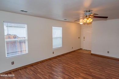 1191 Hushfield Ct, Sparks, NV 89436 - photo 5