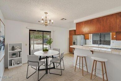 2021 Buckwheat Ave, Rosamond, CA 93560 - photo 3