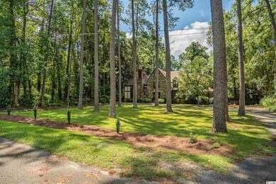 1515 Forest View Rd, Conway, SC 29527 - photo 5