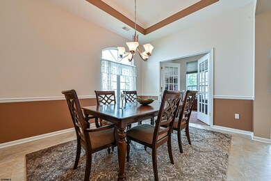 104 Merlino Ln, Mays Landing, NJ 08330 - photo 6