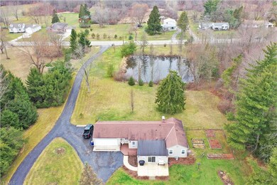 672 N Chillicothe Rd, Aurora, OH 44202 - photo 3