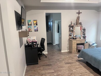 12873 Haxby St, Horizon City, TX 79928 - photo 7