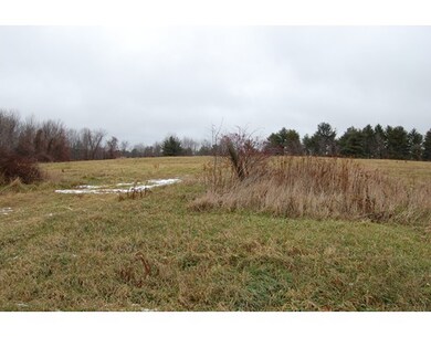 20 Mccormick Rd, Spencer, MA 01562 - photo 6