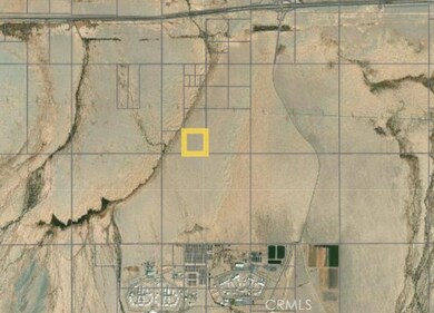 0 879-020-011 unit SW23058160, Blythe, CA 92225 - photo 4