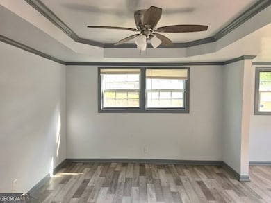 2016 Conrad Ave SE, Atlanta, GA 30315 - photo 5