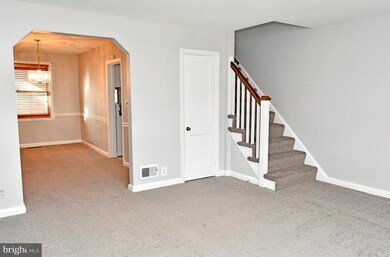 5496 Oakland Rd, Halethorpe, MD 21227 - photo 3