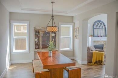 351 Bruhn Ln N, Enumclaw, WA 98022 - photo 6