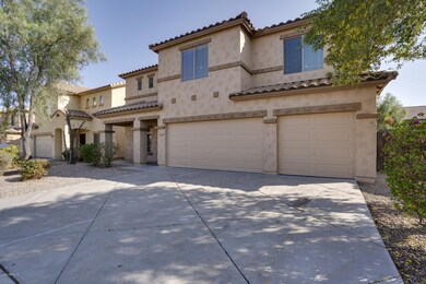 002-5425WestApolloRoad-Phoenix-AZ-85339-