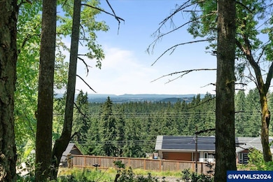 15540 Quall Rd NE, Silverton, OR 97381 - photo 5