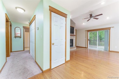 3410 Hogback Rd, Fowlerville, MI 48836 - photo 3