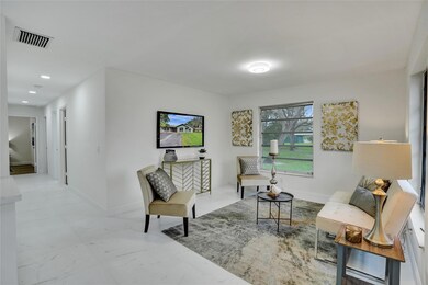 3723 E Valley Green Dr unit 73, Davie, FL 33328 - photo 6