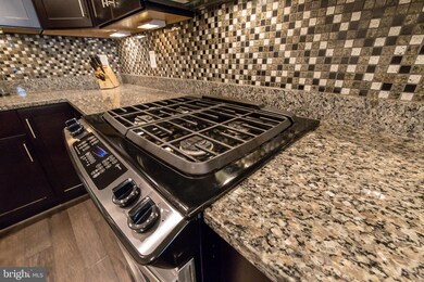 2203 Richmond Hwy unit 101, Alexandria, VA 22301 - photo 3