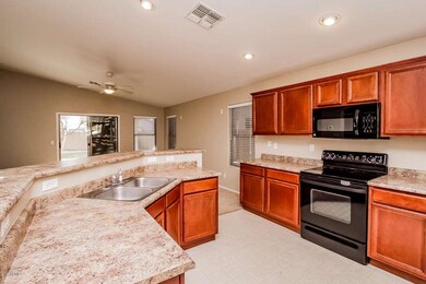 22620 S Desert Hills Ct AZ-7