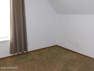 11601 E Norman Ave, Palmer, AK 99645 - photo 5