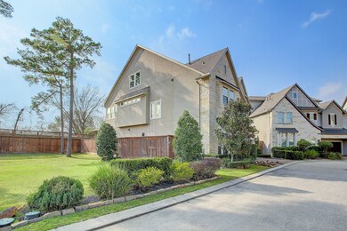 1623 Pinot Cir, Houston, TX 77055 - photo 5