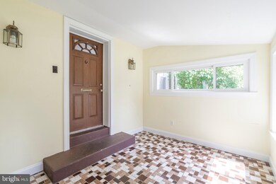 2261 Avon Rd, Ardmore, PA 19003 - photo 2