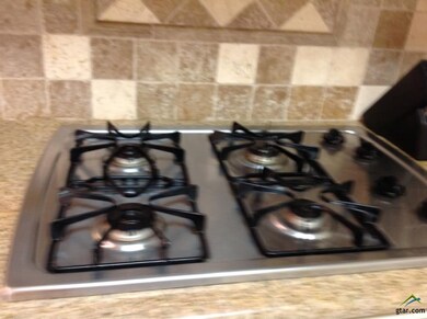 8418 Lakeway Dr, Tyler, TX 75703 - photo 6