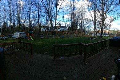 22 2nd St, Gorham, NH 03581 - photo 5