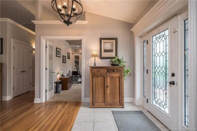 1945 County Road 160, Charlestown, IN 47111 - photo 6