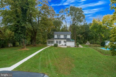 3228 Eisenbrown Rd, Reading, PA 19605 - photo 2