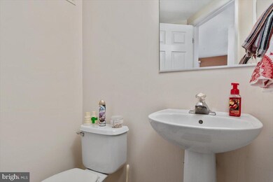 10794 Symphony Way, Columbia, MD 21044 - photo 5