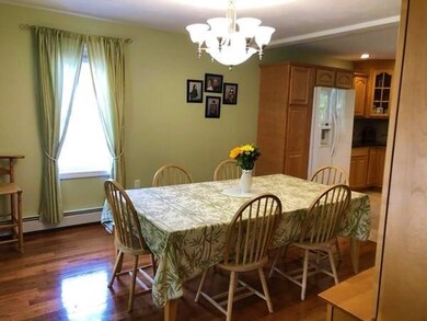 92 Saunders St, Gardner, MA 01440 - photo 7