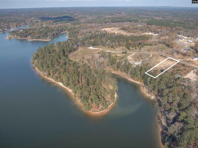 LOT 229 Lands End Ln, Prosperity, SC 29127 - photo 6