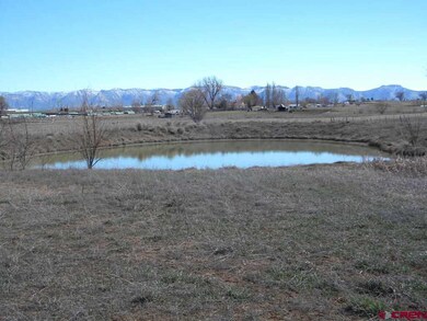0 Road 23 unit 742693, Cortez, CO 81321 - photo 2