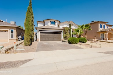 3733TierraCampa-6