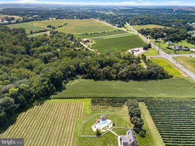 0 Route 45 unit NJGL2003576, Mullica Hill, NJ 08062 - photo 4