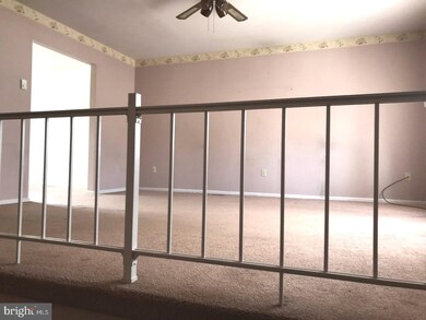 103 N 4th St, Womelsdorf, PA 19567 - photo 5