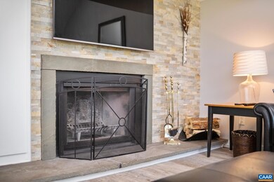 136 Eagles Ct Condos unit 136, Wintergreen Resort, VA 22967 - photo 6