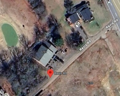 Showing proximity to golf course view and Hwy 76