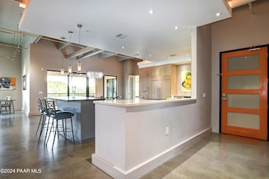 325 W Gurley St unit 302, Prescott, AZ 86301 - photo 6