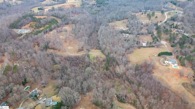 274 Vinland Ct, Easley, SC 29640 - photo 4