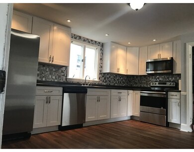 3 President St, Lynn, MA 01902 - photo 5